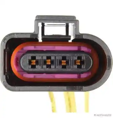 HERTHBUSS ELPARTS 51277284 HERTHBUSS ELPARTS 51277284