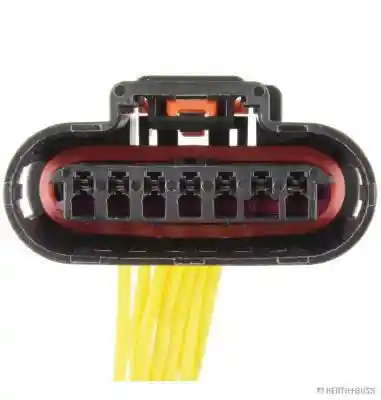HERTHBUSS ELPARTS 51277287