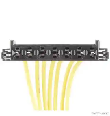 HERTHBUSS ELPARTS 51277289 HERTHBUSS ELPARTS 51277289