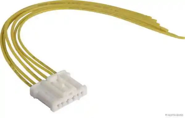 HERTHBUSS ELPARTS 51277290