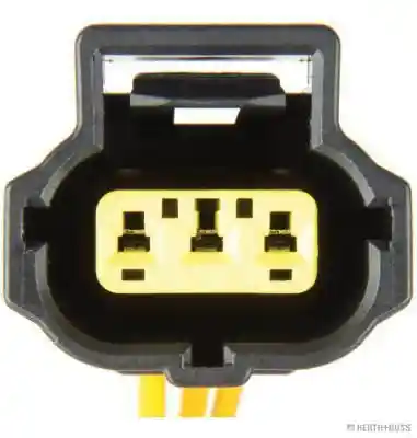 HERTHBUSS ELPARTS 51277297