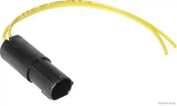 HERTHBUSS ELPARTS 51277299
