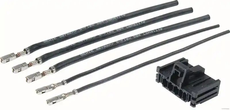 HERTHBUSS ELPARTS 51277301