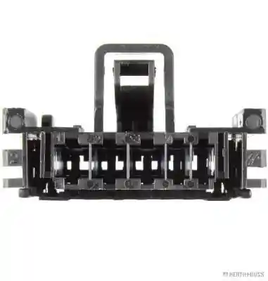 HERTHBUSS ELPARTS 51277301