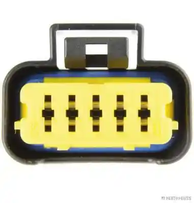 HERTHBUSS ELPARTS 51277303
