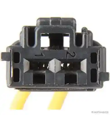 HERTHBUSS ELPARTS 51277304