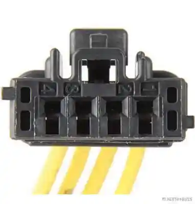 HERTHBUSS ELPARTS 51277306