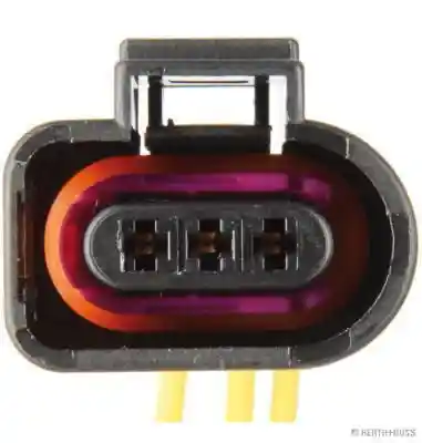 HERTHBUSS ELPARTS 51277307 HERTHBUSS ELPARTS 51277307