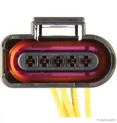 HERTHBUSS ELPARTS 51277308