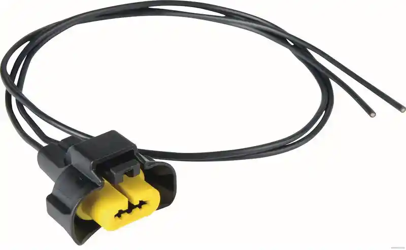 HERTHBUSS ELPARTS 51277309