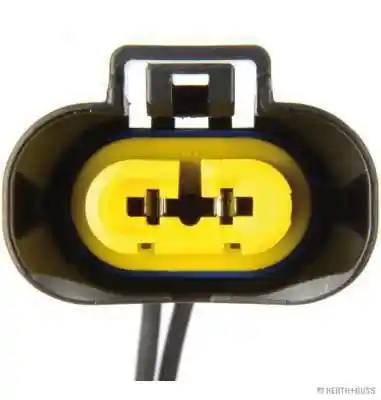 HERTHBUSS ELPARTS 51277309