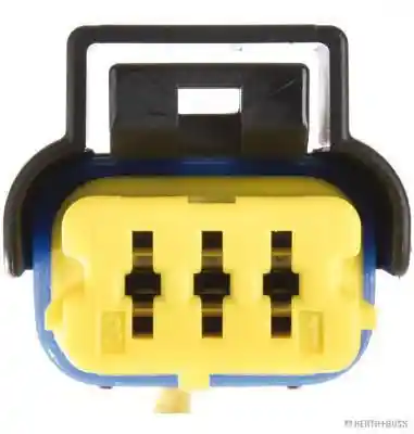 HERTHBUSS ELPARTS 51277311