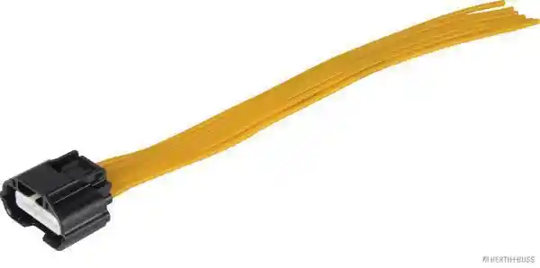 HERTHBUSS ELPARTS 51277317