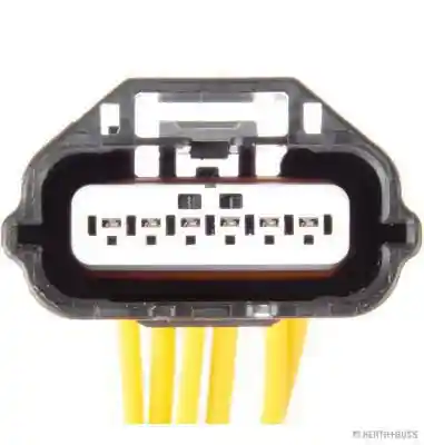 HERTHBUSS ELPARTS 51277317