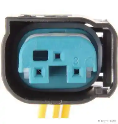 HERTHBUSS ELPARTS 51277318