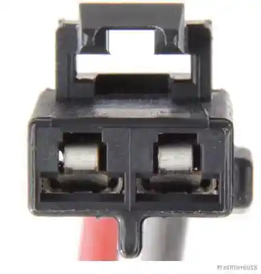 HERTHBUSS ELPARTS 51277319