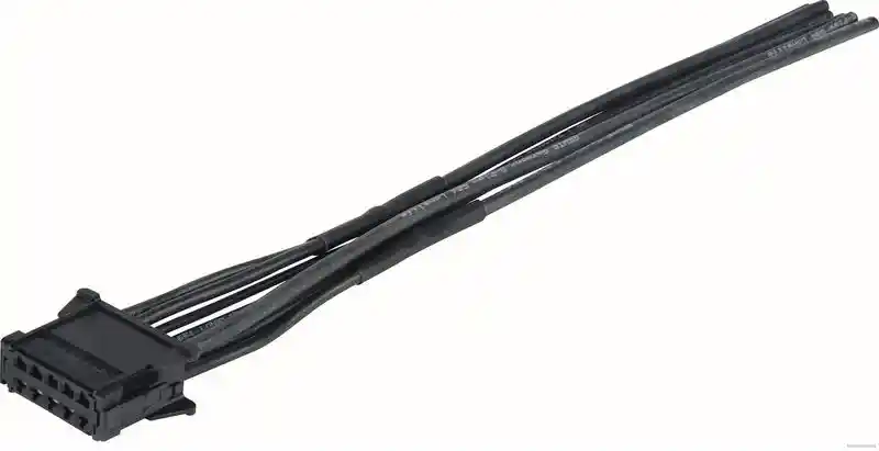HERTHBUSS ELPARTS 51277321