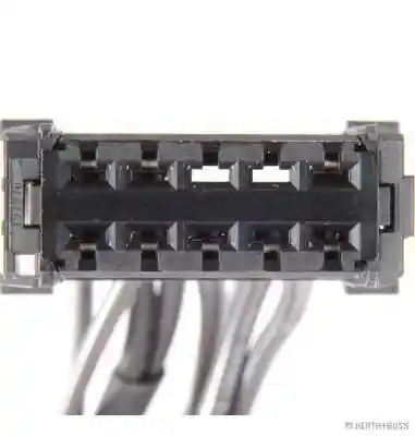 HERTHBUSS ELPARTS 51277321