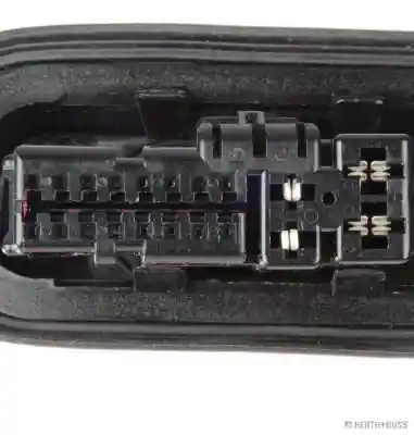 HERTHBUSS ELPARTS 51277324