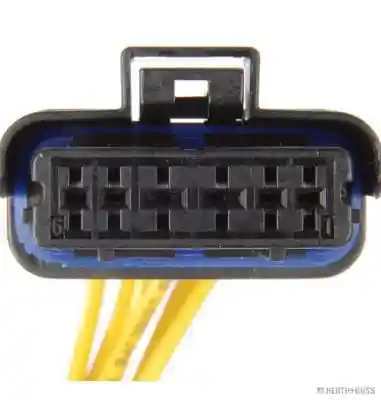 HERTHBUSS ELPARTS 51277325