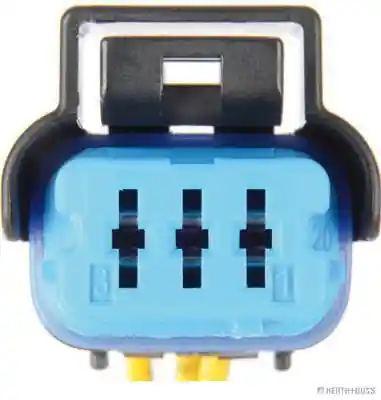 HERTHBUSS ELPARTS 51277327 HERTHBUSS ELPARTS 51277327