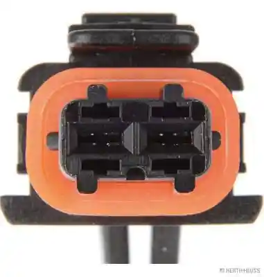 HERTHBUSS ELPARTS 51277328