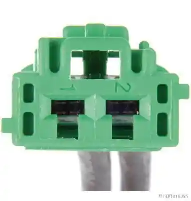 HERTHBUSS ELPARTS 51277332