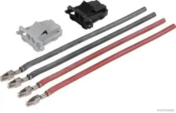 HERTHBUSS ELPARTS 51277333 HERTHBUSS ELPARTS 51277333