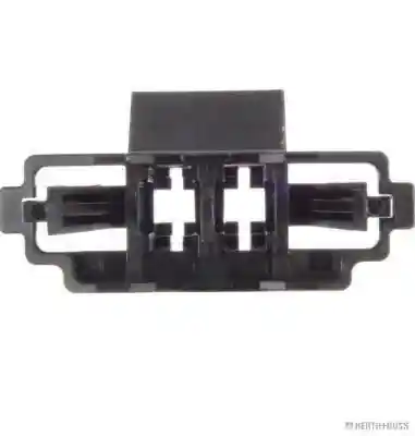 HERTHBUSS ELPARTS 51277333 HERTHBUSS ELPARTS 51277333
