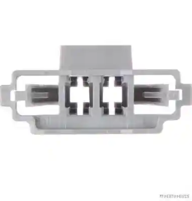 HERTHBUSS ELPARTS 51277333 HERTHBUSS ELPARTS 51277333