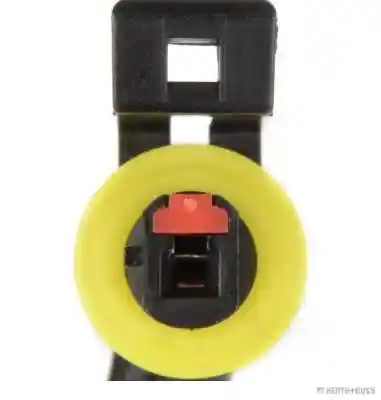 HERTHBUSS ELPARTS 51277335