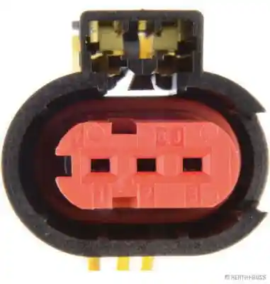 HERTHBUSS ELPARTS 51277338