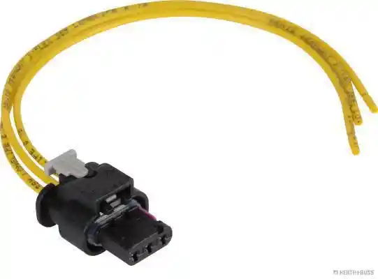 HERTHBUSS ELPARTS 51277340