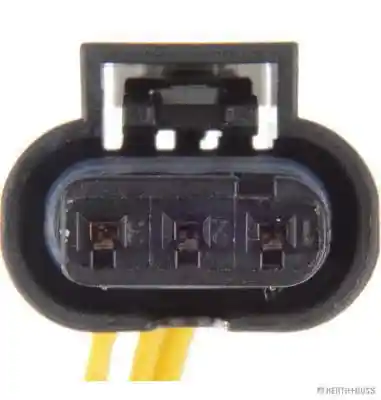 HERTHBUSS ELPARTS 51277340