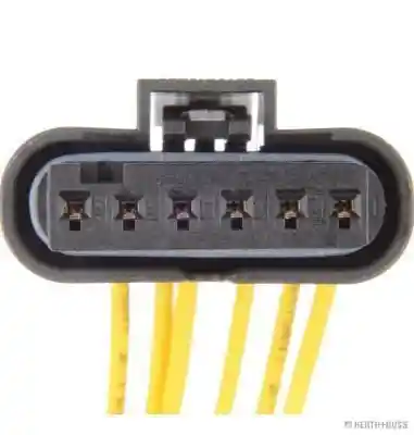 HERTHBUSS ELPARTS 51277342