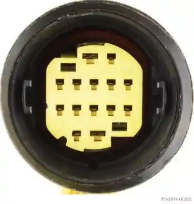 HERTHBUSS ELPARTS 51277344 HERTHBUSS ELPARTS 51277344