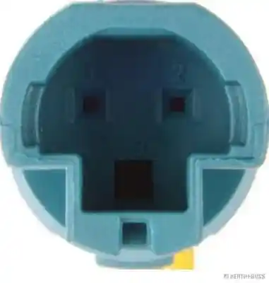 HERTHBUSS ELPARTS 51277351
