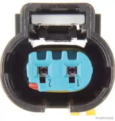 HERTHBUSS ELPARTS 51277352
