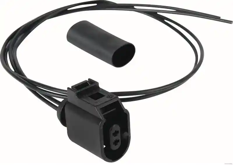 HERTHBUSS ELPARTS 51277353