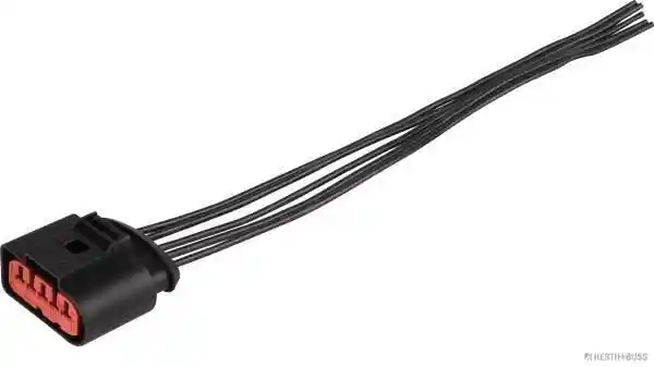 HERTHBUSS ELPARTS 51277355