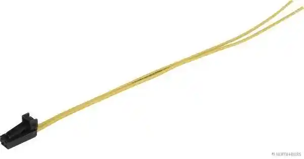 HERTHBUSS ELPARTS 51277356