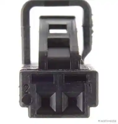 HERTHBUSS ELPARTS 51277356