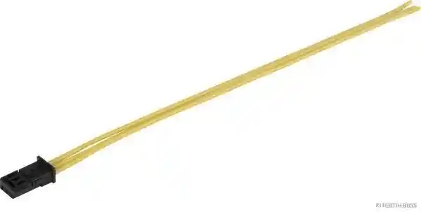 HERTHBUSS ELPARTS 51277358