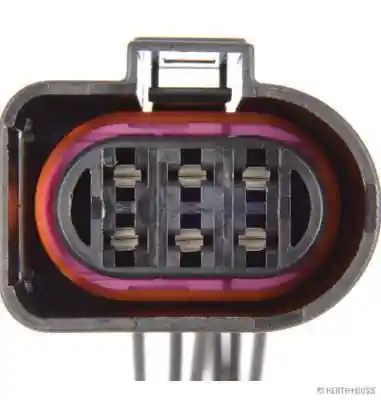 HERTHBUSS ELPARTS 51277360