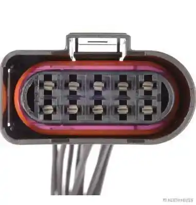 HERTHBUSS ELPARTS 51277362