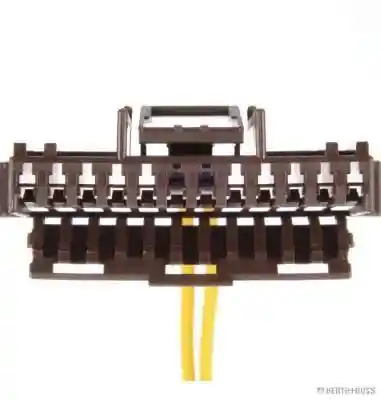 HERTHBUSS ELPARTS 51277363