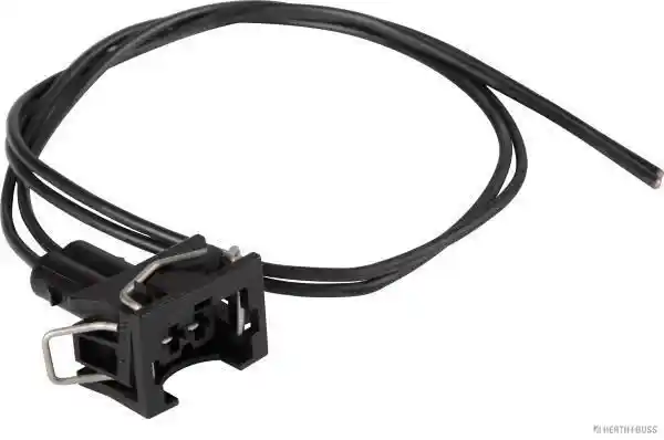 HERTHBUSS ELPARTS 51277364