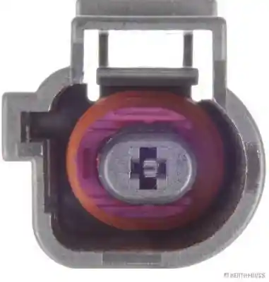 HERTHBUSS ELPARTS 51277365