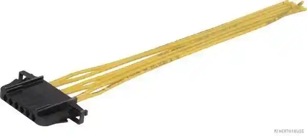 HERTHBUSS ELPARTS 51277367