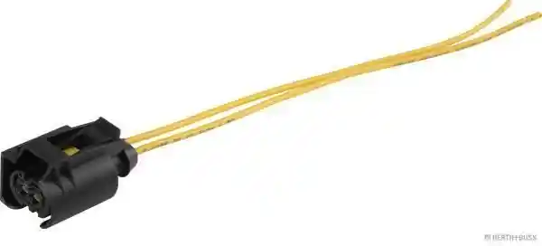 HERTHBUSS ELPARTS 51277370